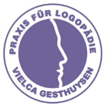 Praxis für Logopädie - Vielca Gesthuysen